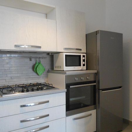 Residence Agatocle | Siracusa Syracuse ภายนอก รูปภาพ